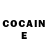 Кодеин Purple Drank Ramil Salimm