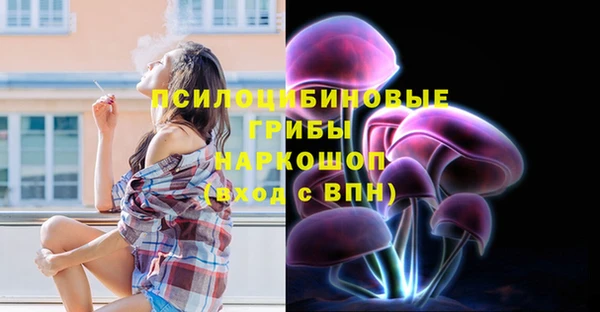 мескалин Алексин