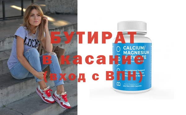 дживик Алзамай