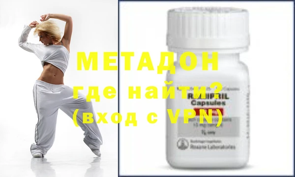 дживик Алзамай