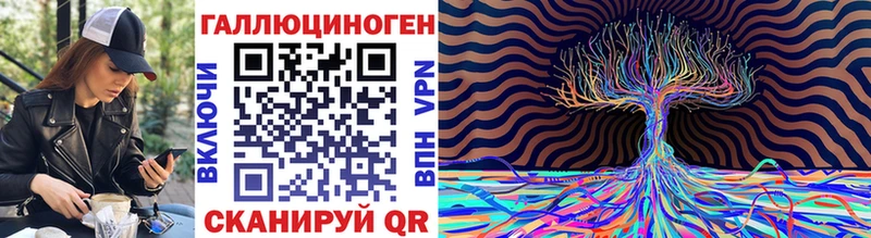 kraken ТОР  Артёмовск  Псилоцибиновые грибы Psilocybe 